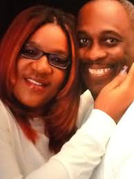 Myles Munroe Obituary (2014)