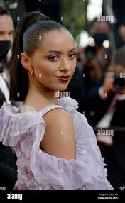 Frederick graham hi-res stock photography and images