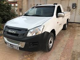 Tayara tn voiture isuzu kb 26. Tayara Tn Voiture Isuzu 9 Cv