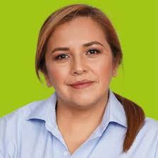 Consejo de estado anula dirección de la gobernadora del meta por doble  militancia