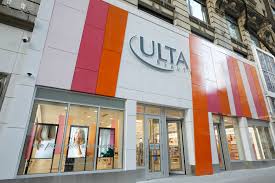 Ulta beauty | the possibilities are beautiful. Ulta Beauty Unveils Nyc Herald Square Store Retail Touchpoints