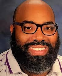 2025 Tournament Book by Speech &amp; Debate