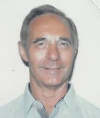 Ronald Ammon's Instagram, Twitter & Facebook