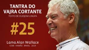 Learn tantra and sacred sexuality privately at home to deepen your relationship, improve communication and enjoy ecstatic sexuality. Tantra Do Vajra Cortante 25 Retiro Com Alan Wallace 2019 Youtube
