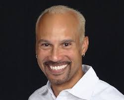 Gerald Ranslem's Instagram, Facebook & TikTok