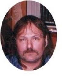 David Boyce Obituary November 7, 2009