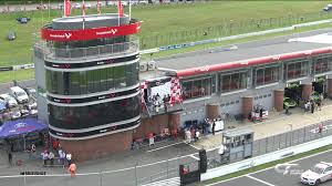 Jun 11, 2021 · a. British Gt Championship Live Brands Hatch Facebook