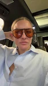 Casey Michael Antone Mikeslaw1