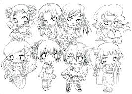 Some of the coloring page names are anime coloring bts coloring and drawing, bts chibi png images png cliparts on seekpng, beaver coloring liste 20 40, anime character png transparent anime character png image, bts clipart transparent png clipart images, beaver coloring liste 20 40, beaver coloring liste 20. Blackpink Coloring Pages