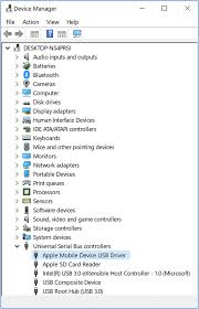 Check spelling or type a new query. Got A Windows 10 Apple Iphone Driver Error Fix It Now