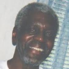 Robert Canteen Obituary July 14, 2016