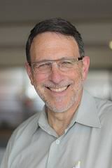 AACPDM 72nd Annual Meeting