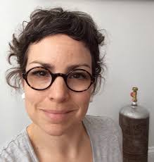 The University of the Arts