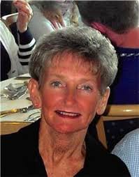 Langford, Sue Townsend (Dalton)