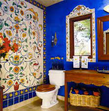 These boutiques offer heritage and charm. Beautiful Decor Ideas From Latin America