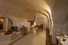 The sassi have been described by fodor's as one of the most unique landscapes in europe. Fra I Sassi Residence Matera Updated 2021 Prices