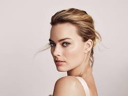 Find the best margot robbie wallpapers on wallpapertag. Margot Robbie Wallpaper Enjpg