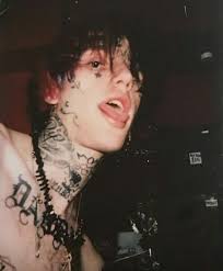Lil peep