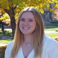 B2B Industrial Packaging