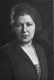 Wikipedia:WikiProject Women in Red/Meetup/108Q1