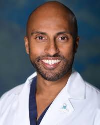 2024 AANS Annual Scientific Meeting