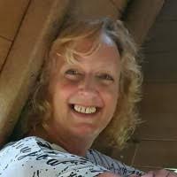 50+ "Heidi Fuller" profiles