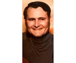 David Chamberlain Obituary (2025)