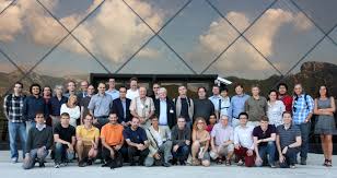 LHCPhenoNet Mid-Term Meeting (16-20 September 2012): Overview · Indico