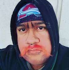 Can I ask a question in this group? I'm curious to see the opinions