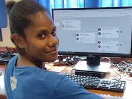 FamilySearch.org Offers More Resources for Pacific Island Nations