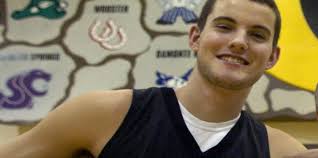 Galena High athletics Hall of Fame's 15 new members