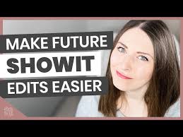 Cleaning up Your Showit Website Canvases