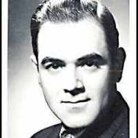 Dr. Marvin Adolph Klein (1922–2009)