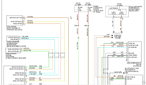 Fair warning 2013 road glide stereo wiring diagram | i need to know so i can tie in my line out converter for my rcas for my amp. 2013 Dodge Charger Stereo Wiring Diagram Wiring Diagrams Preview Favor