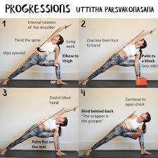 1 024 Kedveles 11 Hozzaszolas Ari Gador Yoga Arigadoryoga Instagram Hozzaszolasa Parsvakonasana Ut Easy Yoga Workouts Yoga Moves Yoga Benefits
