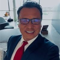 Bauhaus Interior Inc Information