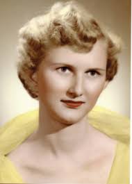 Lenore Karasseferian Obituary