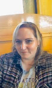 Central A&M High School Principal Daly