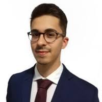 30+ "Adrian Zafra" profiles