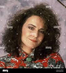POLLY DRAPER.Thirtysomething.still.Supplied by Photos, inc.(Credit Image: ©  Supplied By Globe Photos, Inc/Globe Photos/ZUMAPRESS.com Stock Photo