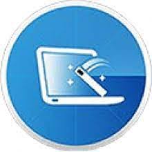 Your price for this item is $ 39.99. 11 Best Pc Cleaner And Optimizer For Windows 10 8 7 Free Premium