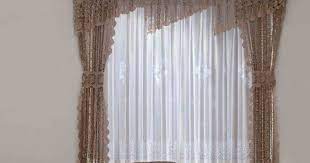 Final touch in the curtain designs for living room like any other interior will be curtains of course they must match style of. How To Choose The Best Curtain Designs 2019 For Your Interior Design With New Curtain Ideas For Living Room Or Hall Bedroom And Kitchen Curtain Designs Curtains Cool Curtains