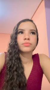 #gabrielycastro19 #saoamores #fyp #brasil #foryou #tiktok #trendingvideo