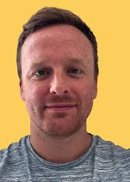 The RCP Chief Registrar Programme 2022/23 yearbook