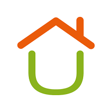 Urbania ‒ Applications sur Google Play