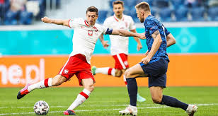 Le prochain match en direct de slovaquie diffusé en direct à la télé sera diffusé le 14 juin 2021 à 18h00 : Msk Gsoplkmqsm