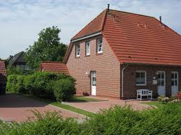 Auch im deutschen sielhafenmuseum, das hier mit zwei von vier häusern angesiedelt ist, werden die alten zeiten in carolinensiel und an der nordseeküste wieder. Ferienhaus Nordseebad Carolinensiel Carolinensiel Herr Heiko Stechel
