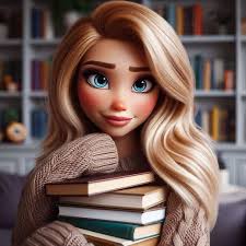 50% of teenage females use unhealthy weight control behaviors such as  skipping meals, fasting, smoking, vomiting and taking laxatives. 62.3% of  teenage girls report trying to lose weight. 58.6% of girls are