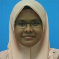 Abdul azis (daeng azis) see photos. 10 Nabilah Abdul Aziz Profiles Linkedin