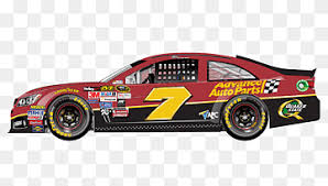 2013 timothy peters #17 red horse nascar camping world truck series postcard. Speedway World Cup Png Images Pngwing